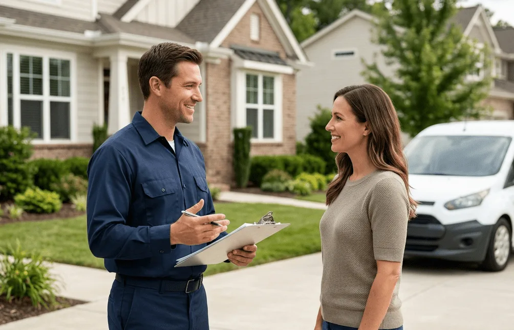 Mold Remediation Geddes, SD FAQs